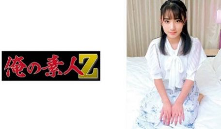 230ORECO-638 知花アナ
