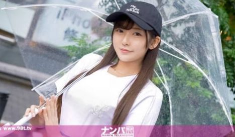 200GANA-3002 マジ软派、初撮。 20