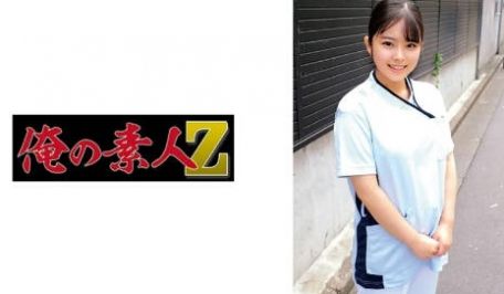 230ORECO-653 しずなさん