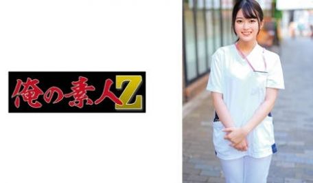 230ORECO-652 ひかるさん
