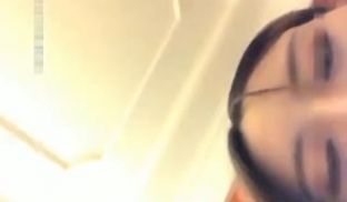 钱的诱惑下坚持不了