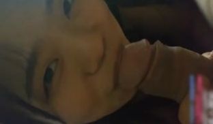 清纯女友诱人黑丝美腿
