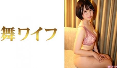 292MY-796 内田瑠衣 2