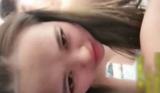 情侣直播狠操一小时