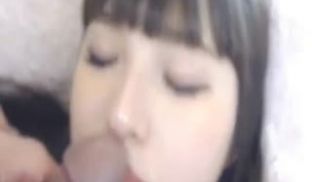 肉棒替补队员