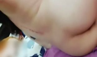 骚妹让我把你玩坏