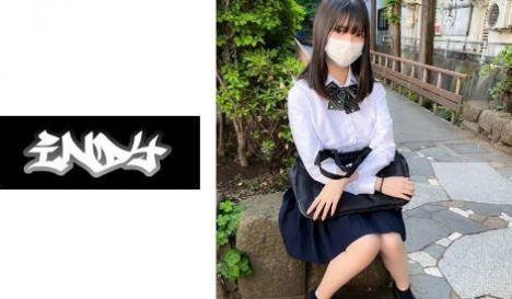 534POK-067 顔出し【个人撮影】彼氏には
