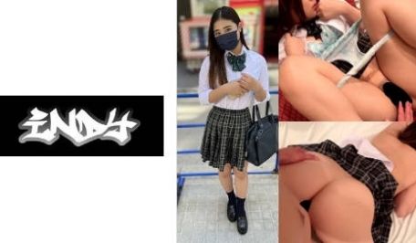534POK-066 顔出し【个人撮影】関西出身