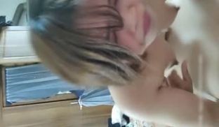 少妇骑马让我欲火焚身
