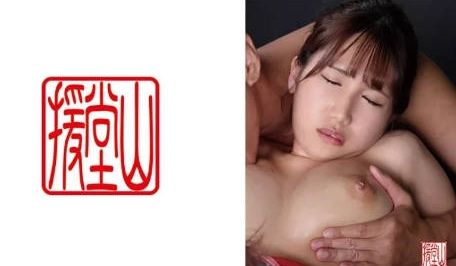 709ENDS-131 素人女子 ミカ(仮)