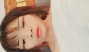 身材完美的小姐姐被炮友干的淫叫不止