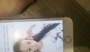 沈先生约性感肉肉身材少妇