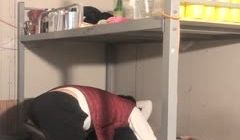 首页好久不见面的偷情肥胖男