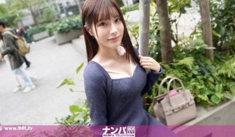 200GANA-3018 マジ软派、初撮。 20
