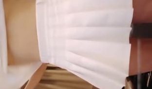 外卖小哥性爱成瘾