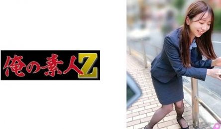 230ORECO-663 まなみさん