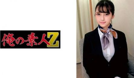 230ORECO-672 矢泽さん