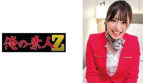 230ORECO-671 桂木さん