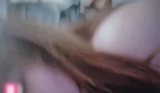 完美身材主播自拍玩假屌