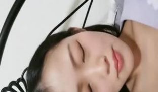 玩逼高手露脸自虐