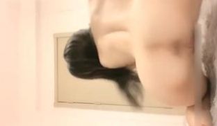 网红妹子热舞慢慢脱