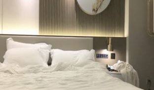 小宝寻花约了个长裙肉肉少妇