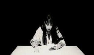 【在线】【人间彩蛋】中国式克制而纯情的跳蛋阅读