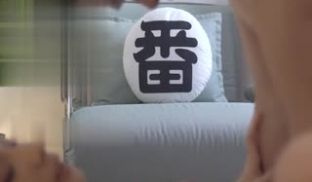 小情侣见面
