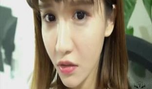 【在线】csgirl纯涩 王涛摄影作品 K8傲娇