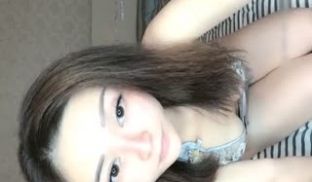 新人美女诱人薄纱情趣装