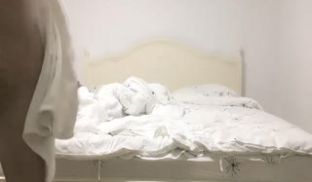 淫水四溢，大屌男激情蹂躏激情劲爆