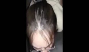 淫妻性爱骚气大比拼