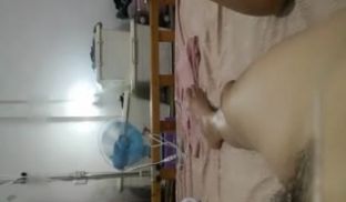 勇猛大哥床上干表嫂