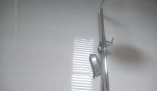 诱惑洗浴技师加钱干一炮