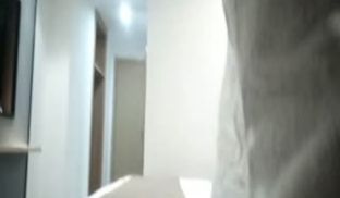 约操长相平实的温柔少妇