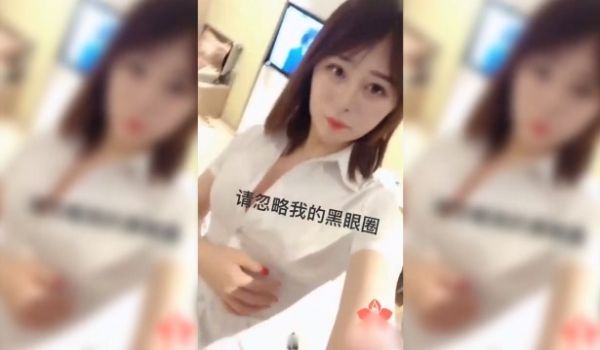 国产TS系列美美的李智贤 女上位性感