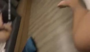 约炮高颜值良家小少妇