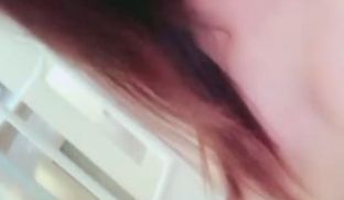 真理裤下的秘密