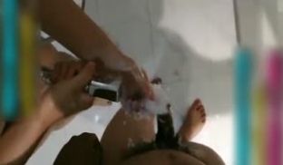 专找高颜值校花啪啪