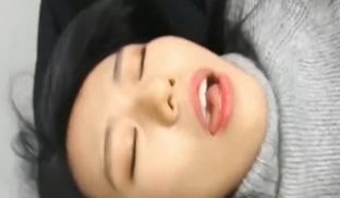 在家除了做爱就是做爱