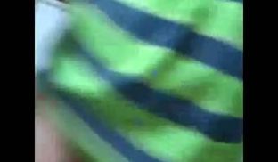 90又萌又可爱女友白天做爱时说口交太辛苦还是操逼