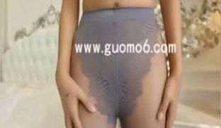 极品乳神S级模特李梓熙惹火大尺度诱惑敲打美臀淫荡