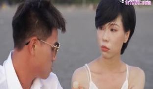 《荔枝》深深的射入，刻骨铭心的记忆！