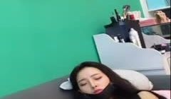 极品御姐美女秀捆绑绳艺高颜值漂亮木耳