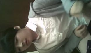【在线】美女如云的餐厅高级坐厕TP第30季双镜头