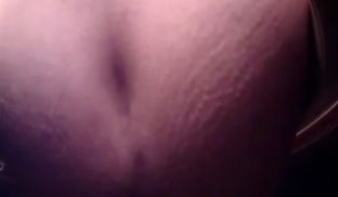 【在线】美女如云的餐厅高级坐厕TP第31季角度非