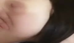 娇喘小婊妹露脸约炮小哥哥就是有一股骚劲