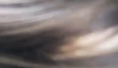 姐妹花双女大秀，全程露脸互动狼友，互相抚慰吃奶玩