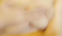 豹纹内衣非常诱惑大奶子翘臀身材真好呻吟浪叫不止看