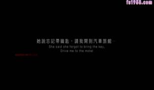 『JVID顶级剧情』全裸微电影-极品美乳女神「肉